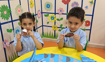 Java Programming Masterclass for Software Developers