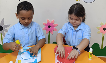 The Complete Camtasia Course for Content Creators